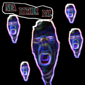 Nea Bother Pal