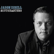 Jason Isbell: Southeastern