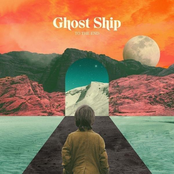 Ghost Ship: To the End