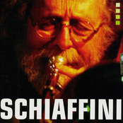 Schiaffini