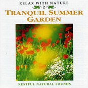 Relax With Nature Vol. 2