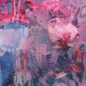 all those words that meant nothing..