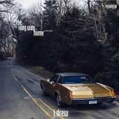 The Long Way Home (Prelude) (Explicit Version)