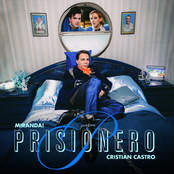 Prisionero