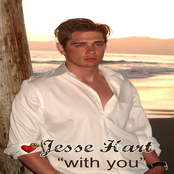 With You