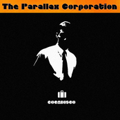 Fear by The Parallax Corporation