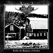 Confine the Kingdoms of Creation