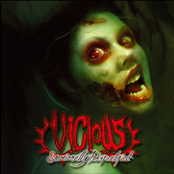 Root Of Extinsion by Vicious