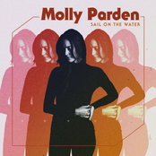 Molly Parden: Sail on the Water