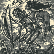 Noctoc : An Answer (?)