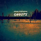 Ghosts