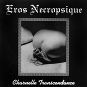 Réminiscence by Eros Necropsique