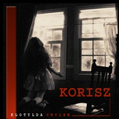 Korisz