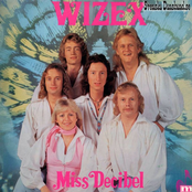 Miss Decibel