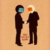 The Enemy - Single