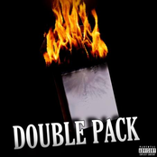 Double Pack