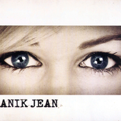 Anik Jean: Anik Jean