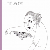 The ancient