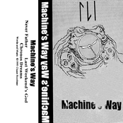 Demo 1995