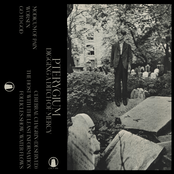 Digging A Ditch Of Mercy