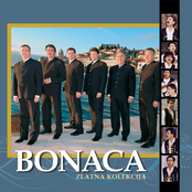 klapa bonaca