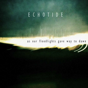 Floodlights by Echotide