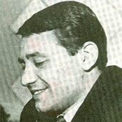 rafael peralta