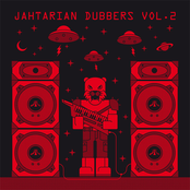 Jahtarian Dubbers Vol. 2