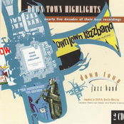 Down Town Highlights