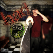 had