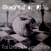 Vox Umbra's In Levi Coloris