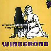 Winogrono