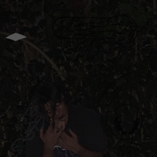 D4RKBVXXEDRITUALXX2