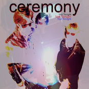 Take You Down by Ceremony