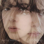 Native Harrow: Sorores