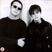 Our Radio Rocks (Disc 1)