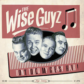 Don't Touch My Greasy Hair