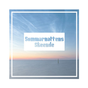 Sommarnattens Skeende