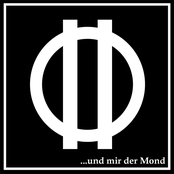 Gespenster (EP)