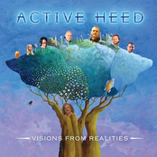 Active Heed