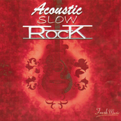 Acoustic Slow Rock