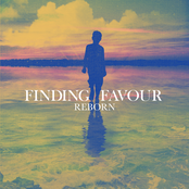 Finding Favour: Reborn