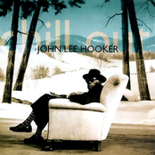 Tupelo by John Lee Hooker