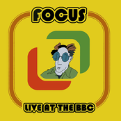 focus con proby