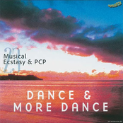 Musical Ecstasy & PCP Vol. 23