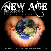 Inside the Creation (Emotional Music for your Spiritual and Body Healing)