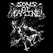 Alcohol and Razorblades