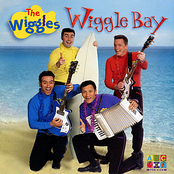 Dance A Cachuca by The Wiggles