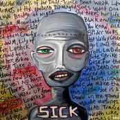 SICK