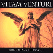 Gregorian Chills Vol.1